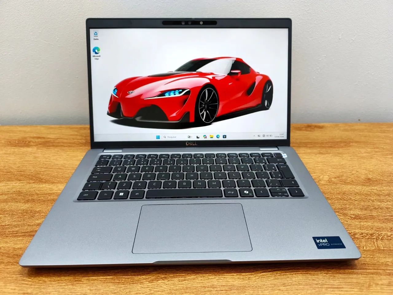 NOTEBOOK DELL ULTRA 5 / 16GB DE RAM DDR5  - Foto 3