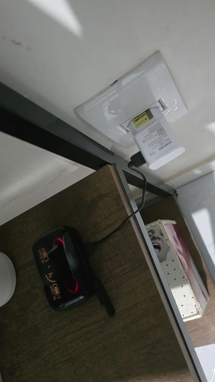 Fone Bluetooth  - Foto 5