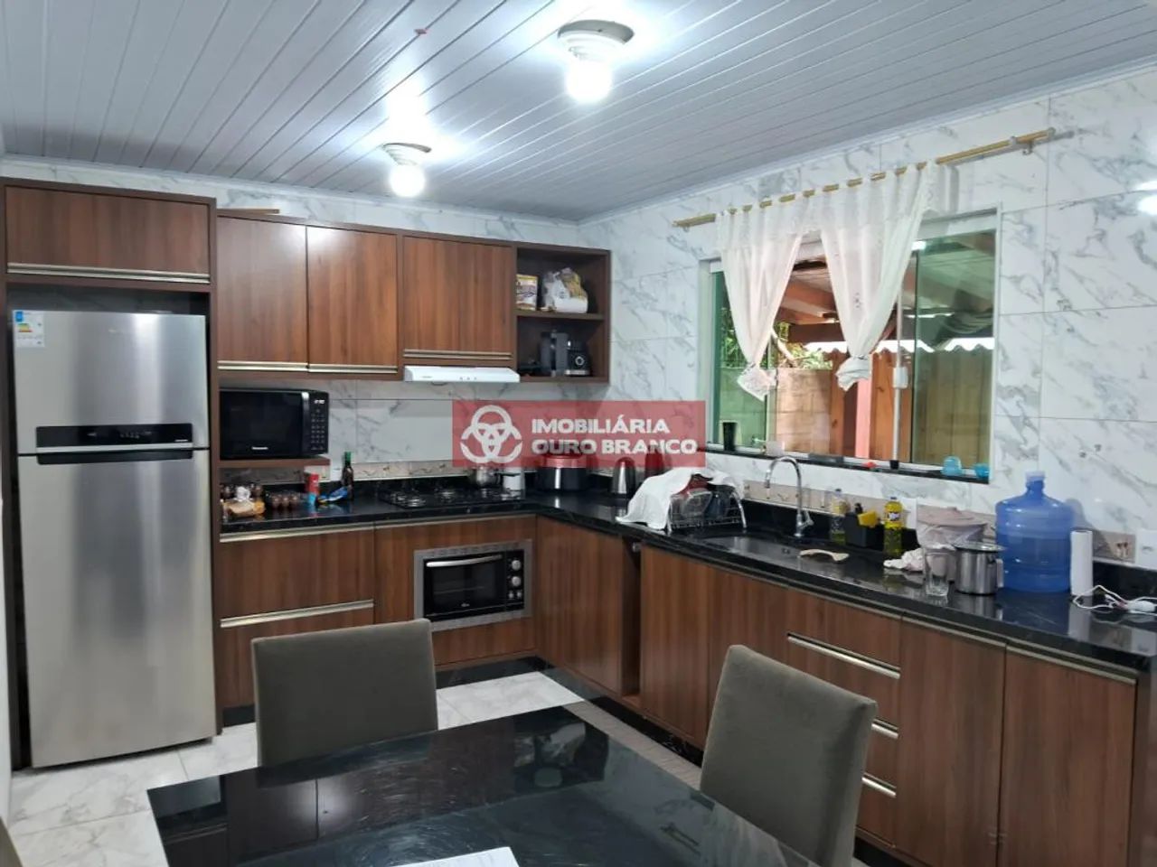 Casa - Florianópolis SC
