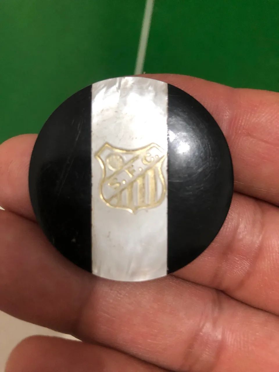 Jogo de Botão  - Foto 5