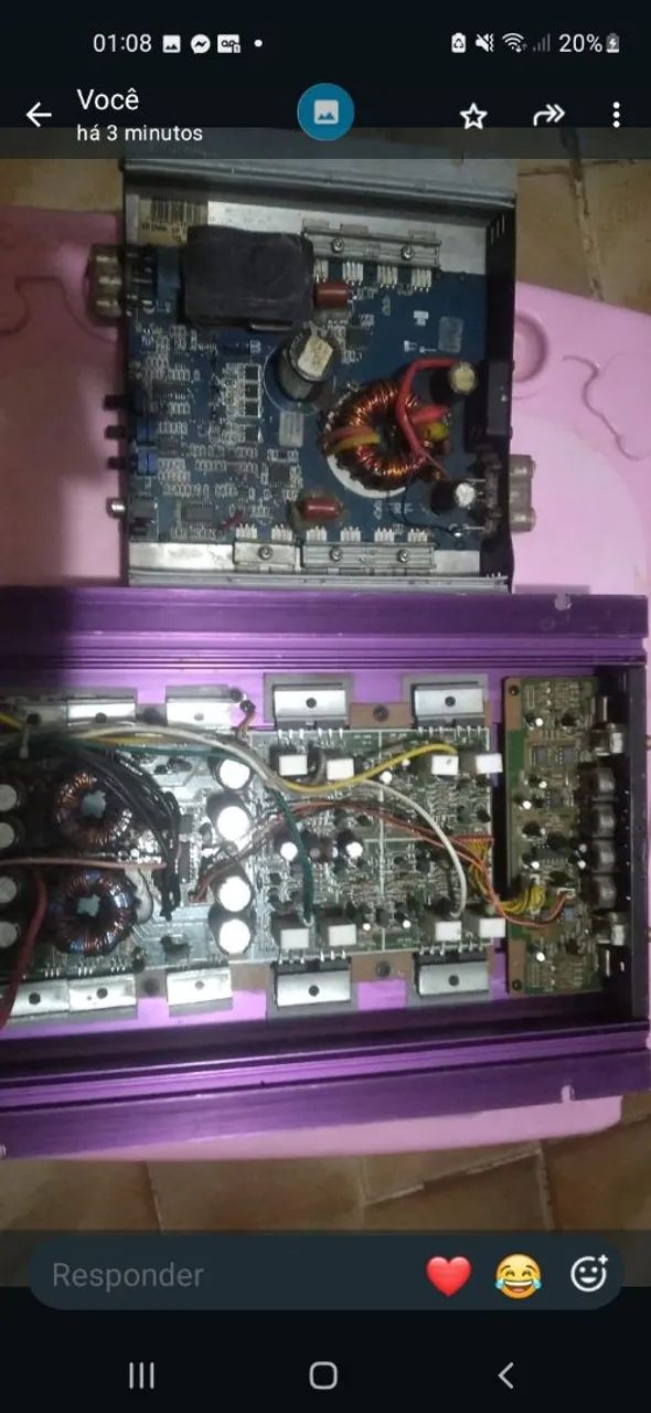 Som altomotivo  - Foto 4