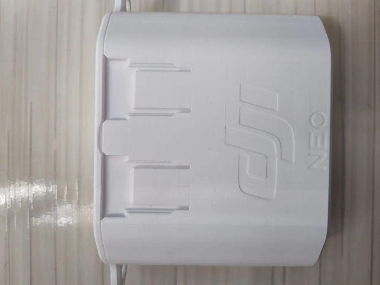 Drone Dji Neo - Foto 4