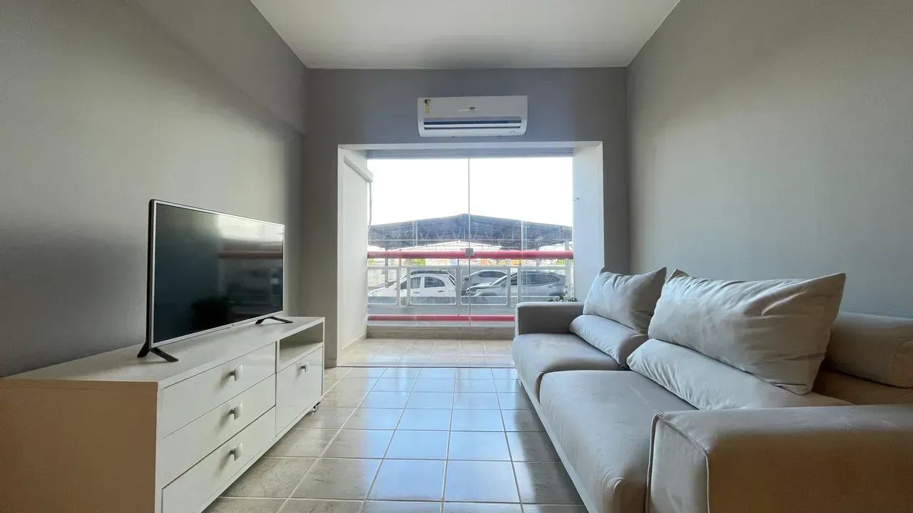 Excelente -  Rio Colorado - Foto 2