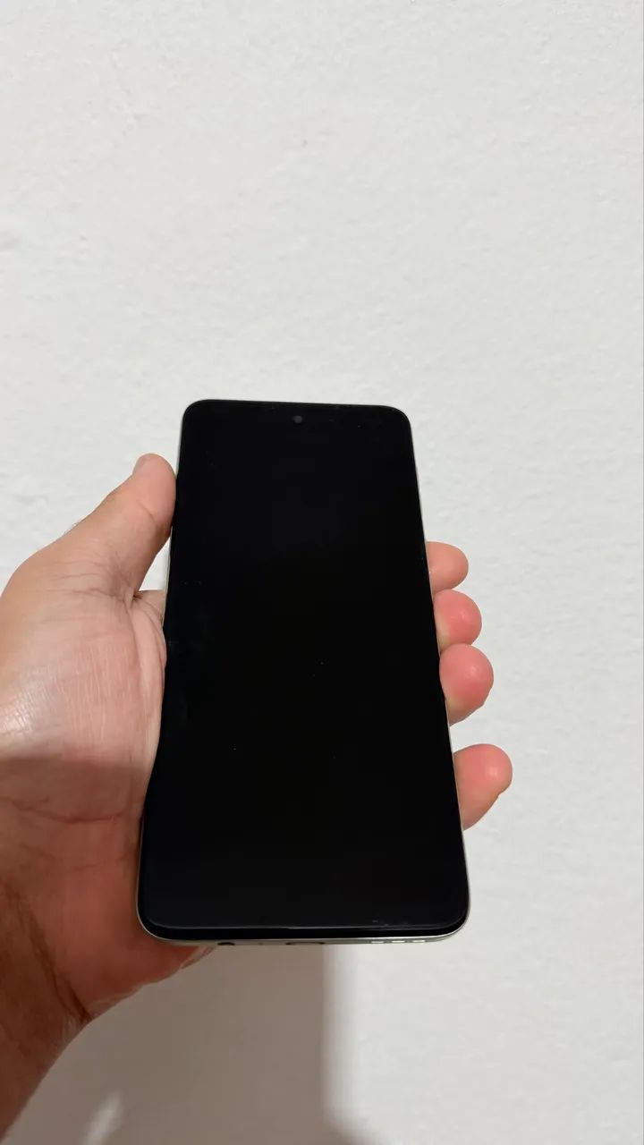 Celular moto G54 novo - Foto 3