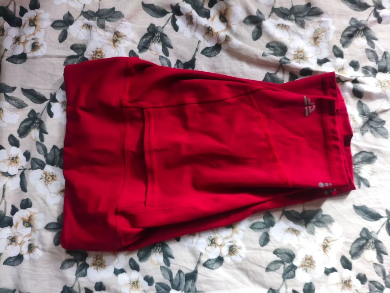 Short academia  - Foto 3