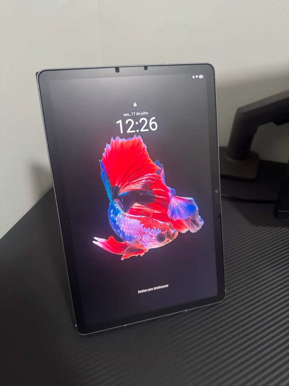 Galaxy TAB S10 FE - Foto 2