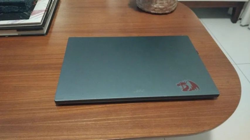 Notebook ACER ASPIRE 5 - Foto 2