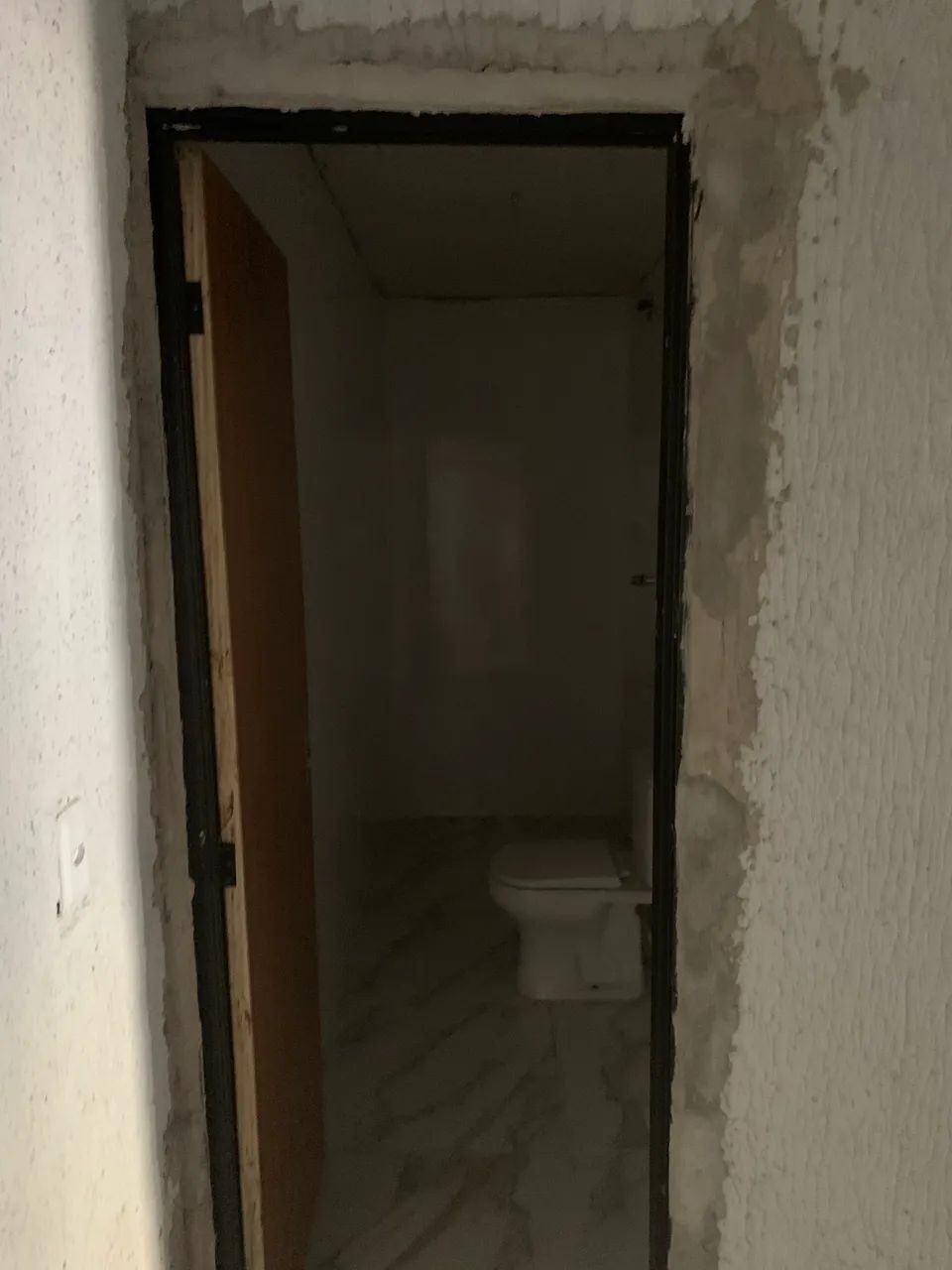 Casa na 404 samambaia norte  - Foto 5