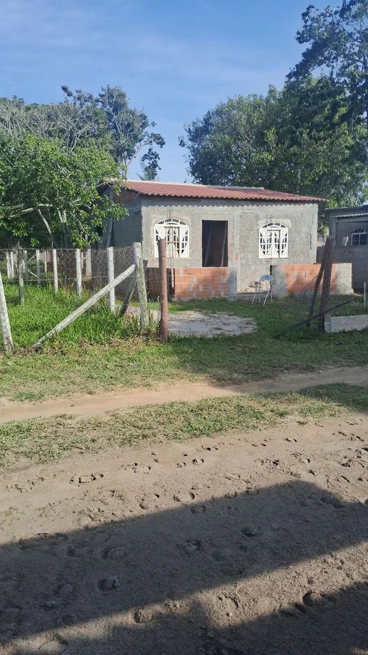 Casa - Foto 2