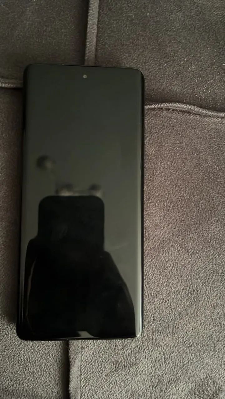 moto Edge 40 