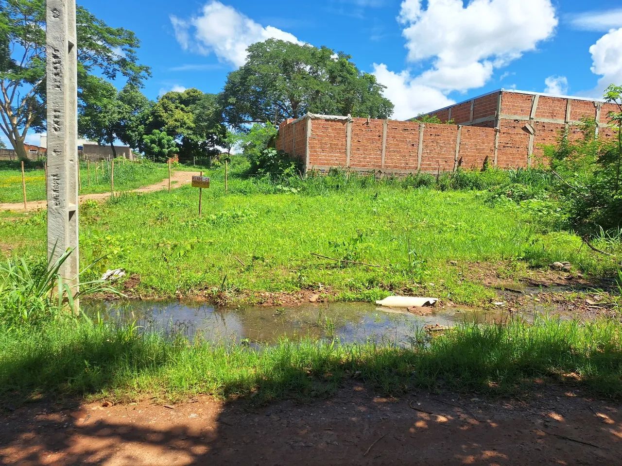 Terreno - Foto 3