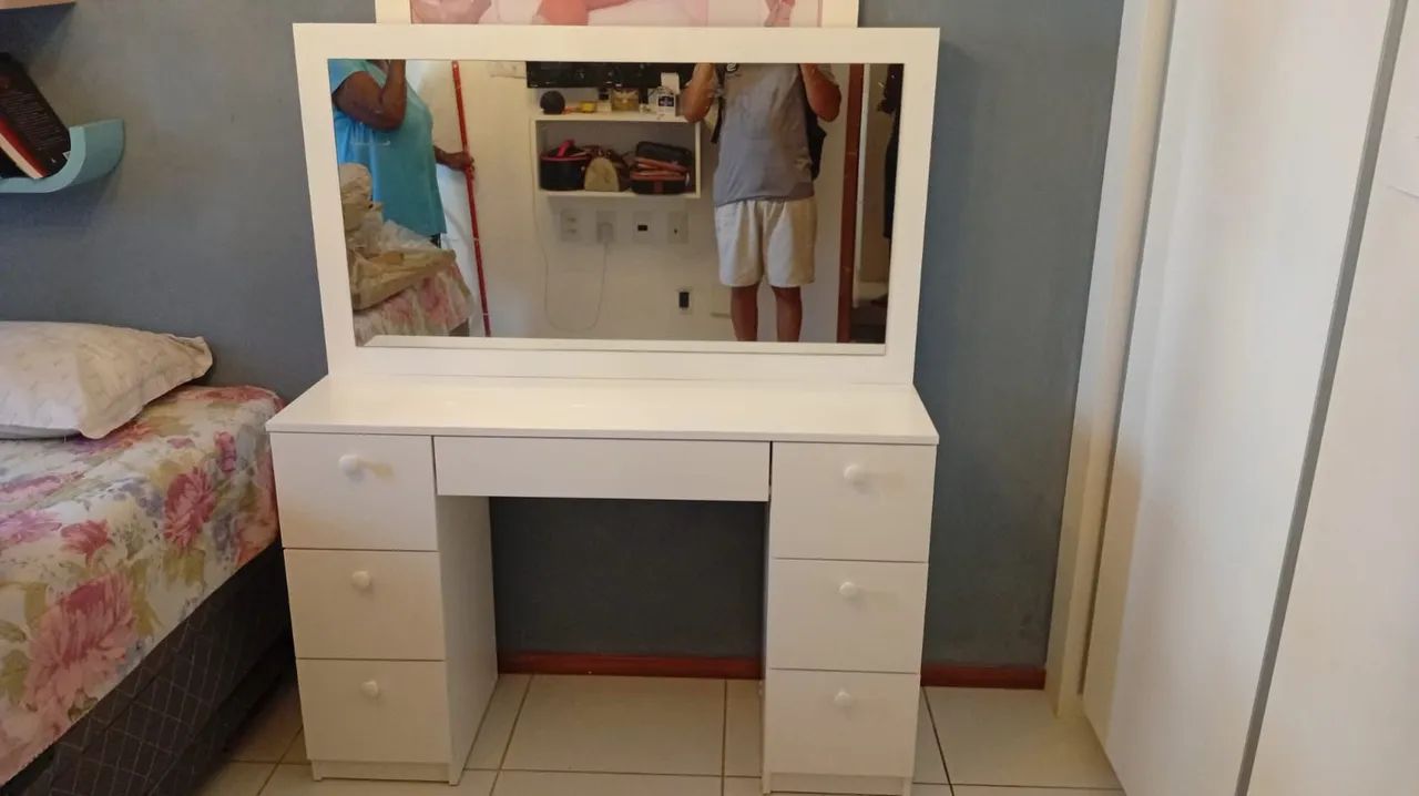 Montador de móveis  - Foto 3