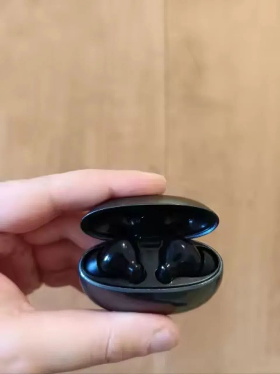 Fone Bluetooth  - Foto 3