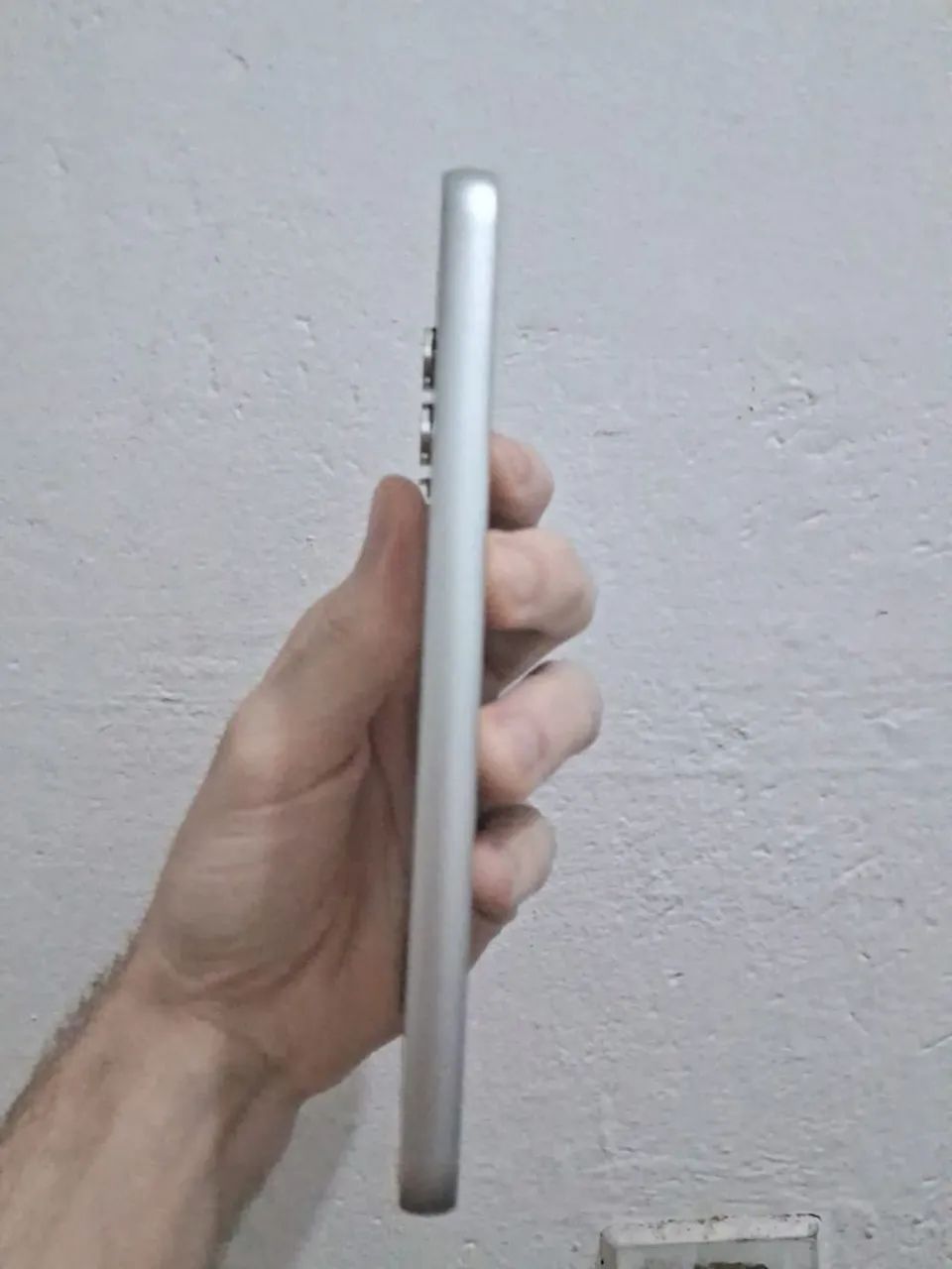 Troco Celular por outro (Leia com atenção) .  - Foto 3