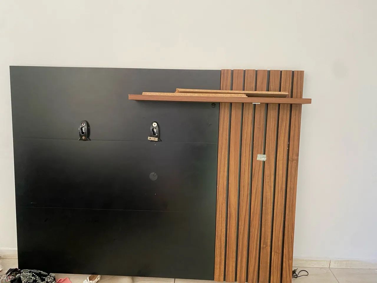 Painel  - Foto 2