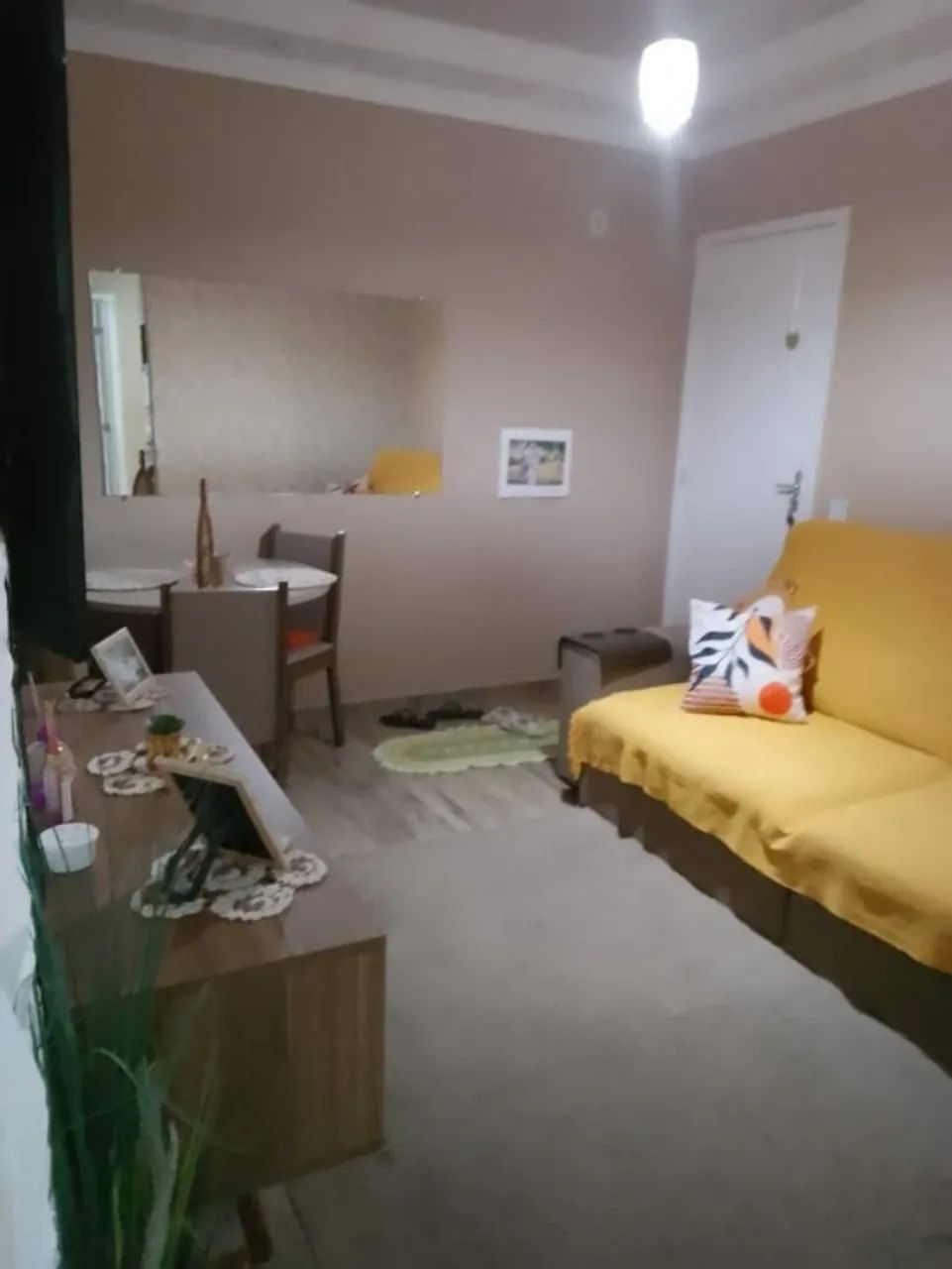 Apartamento à venda no Morada Morales, em Sorocaba -SP - Foto 4