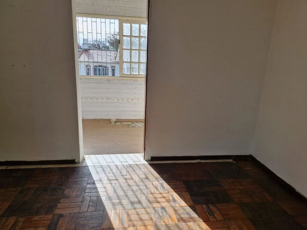 Casa de 3 dormitórios à venda no Estreito - Foto 5