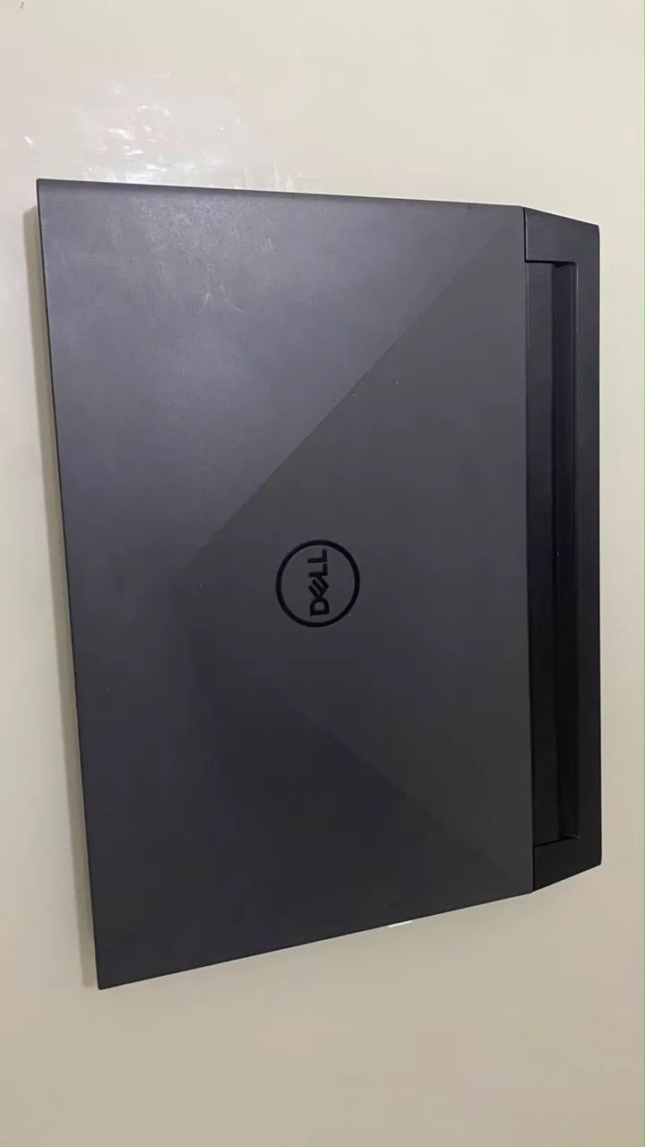 Dell G15 5520 3060 - Foto 4