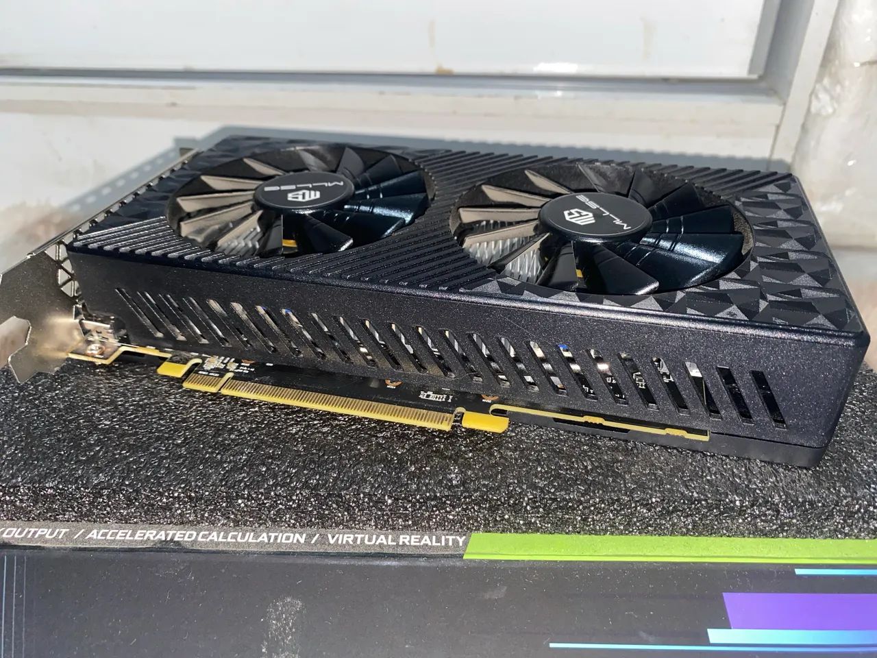 RX 580 8GB490937208863477762