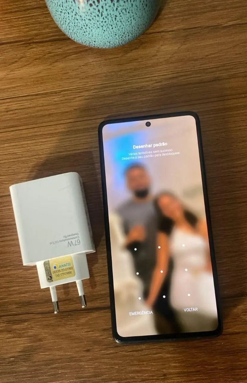 Xiaomi Mi 11T Pro 256 Gb