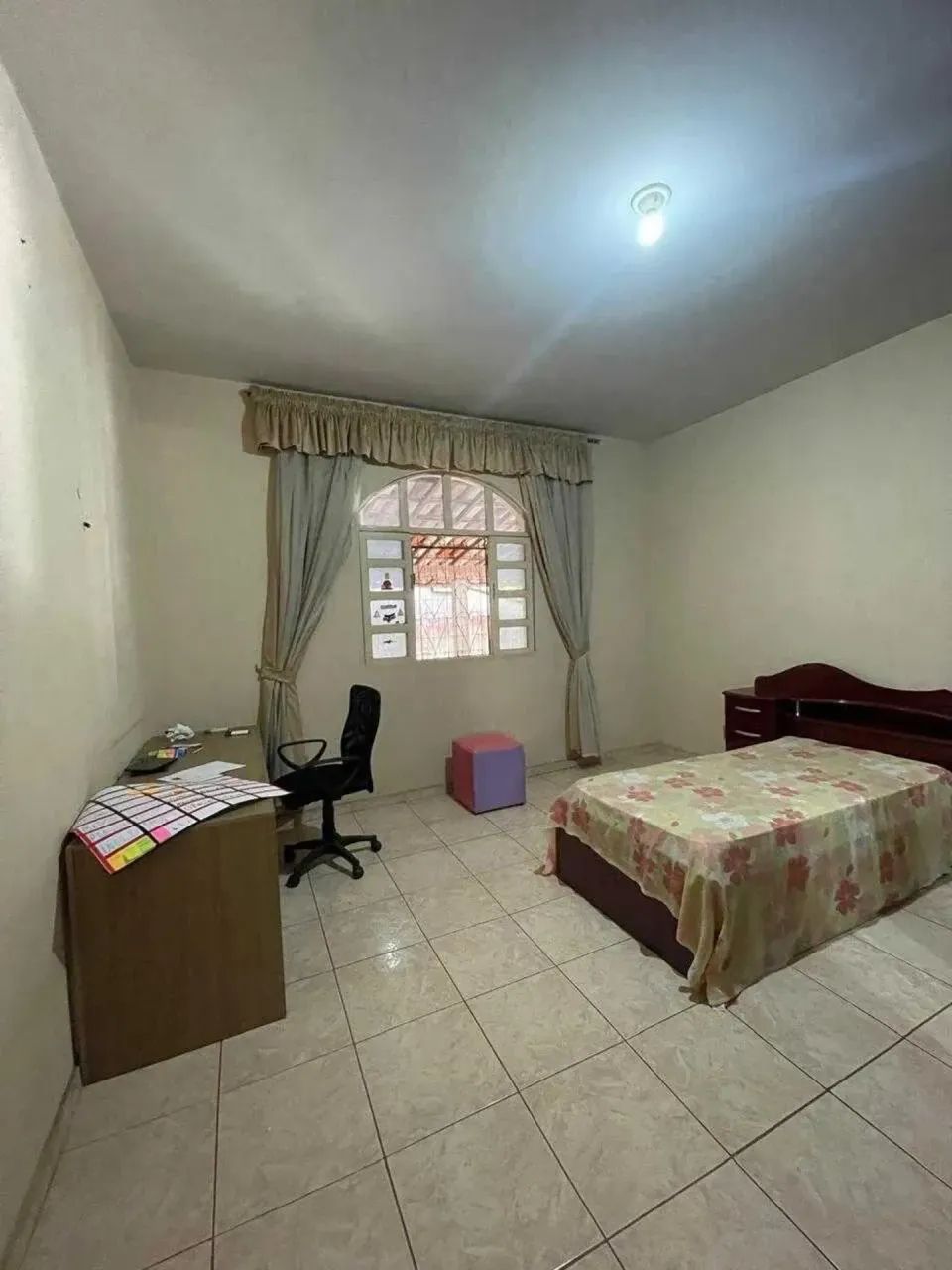 DSO Casa com 5 quartos no São José - Foto 2