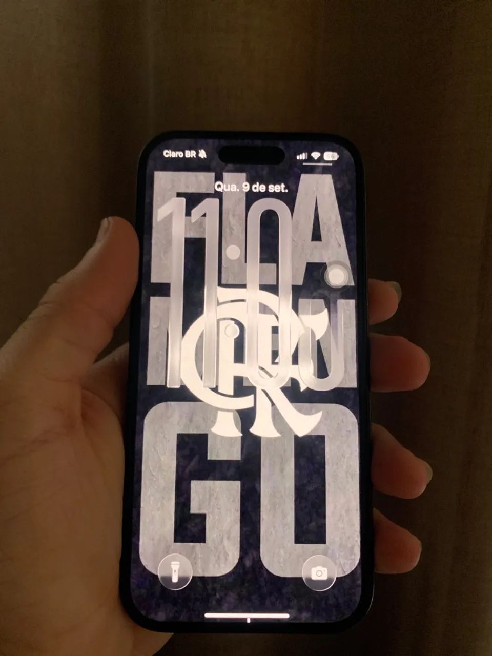 iphone 16 / 256gb 
