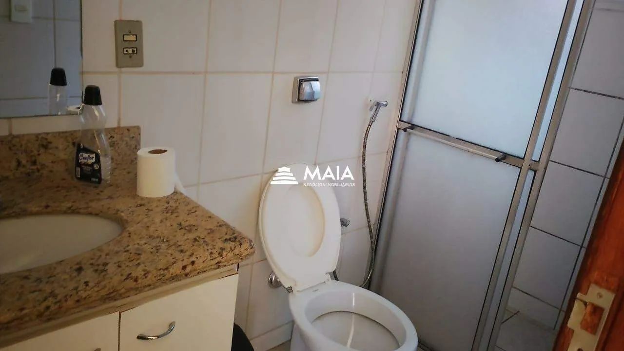 Apartamento para alugar no bairro Universitario - Foto 4