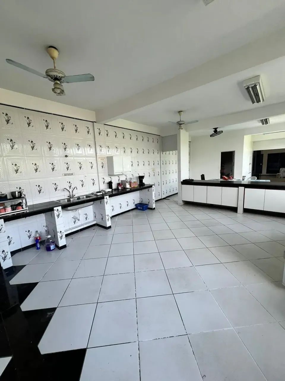 PONTO COMERCIAL PARA LOCAÇÃO | ALTOS - Foto 5