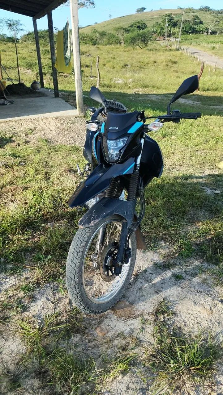 Vende-se ou troca  - Foto 2