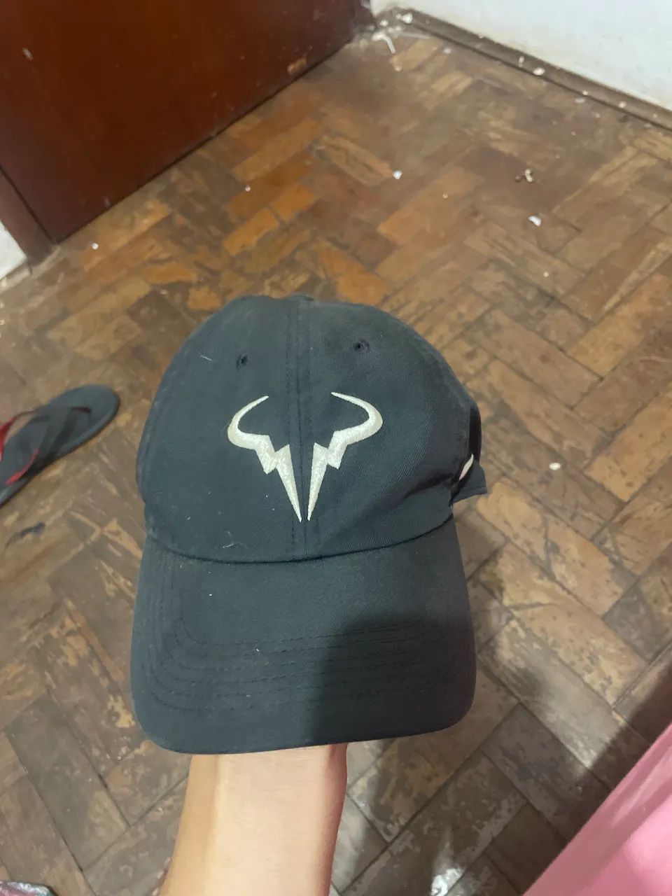 Vendo Nadal original 