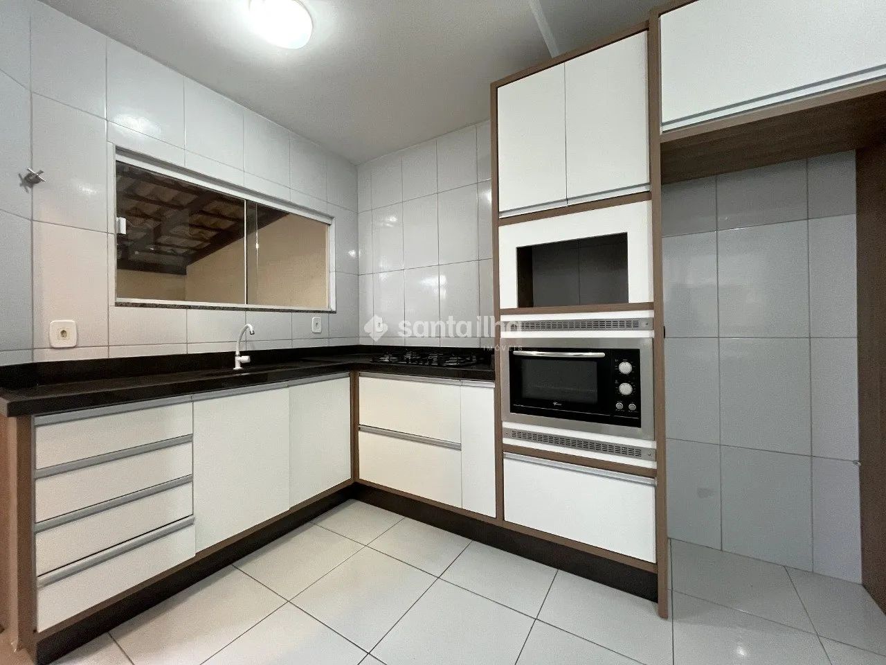 Casa com 2 dormitórios para alugar, 130m² - Campeche - Florianópolis/SC - Foto 4