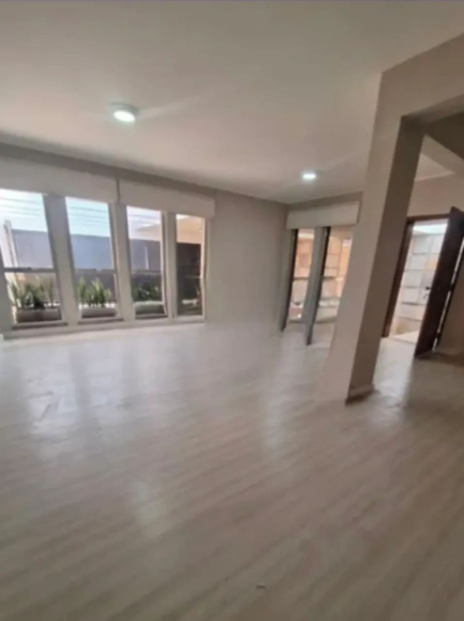 Casa comercial na Rua Vinte e Oito de Setembro, 1323  180 m² - Foto 4