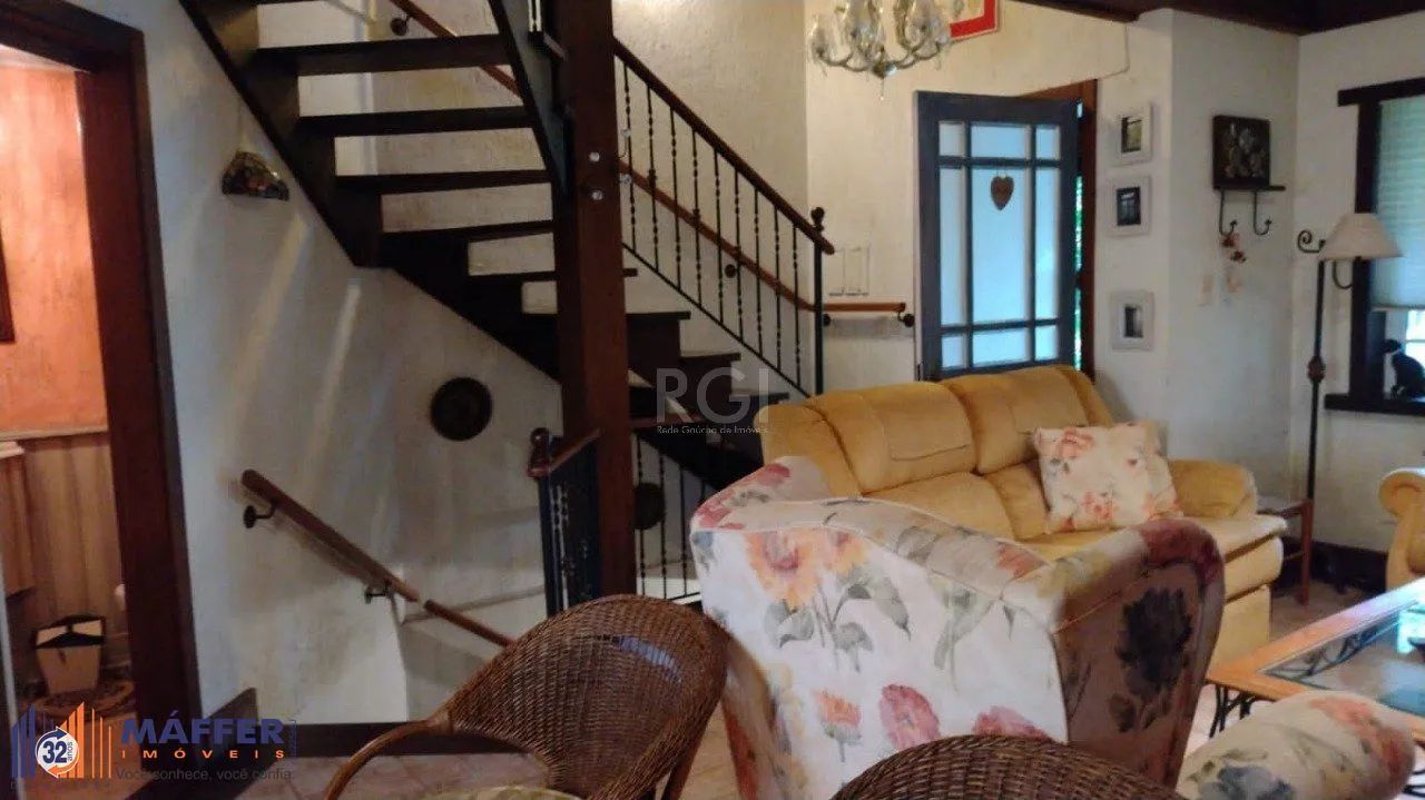 Casa em Condomínio - Gramado - Foto 5