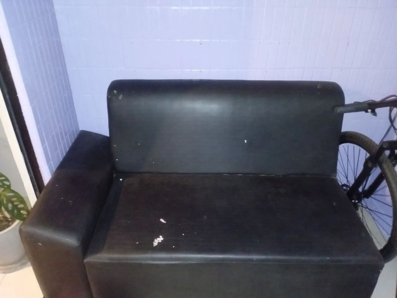 DOACAO SOFA
