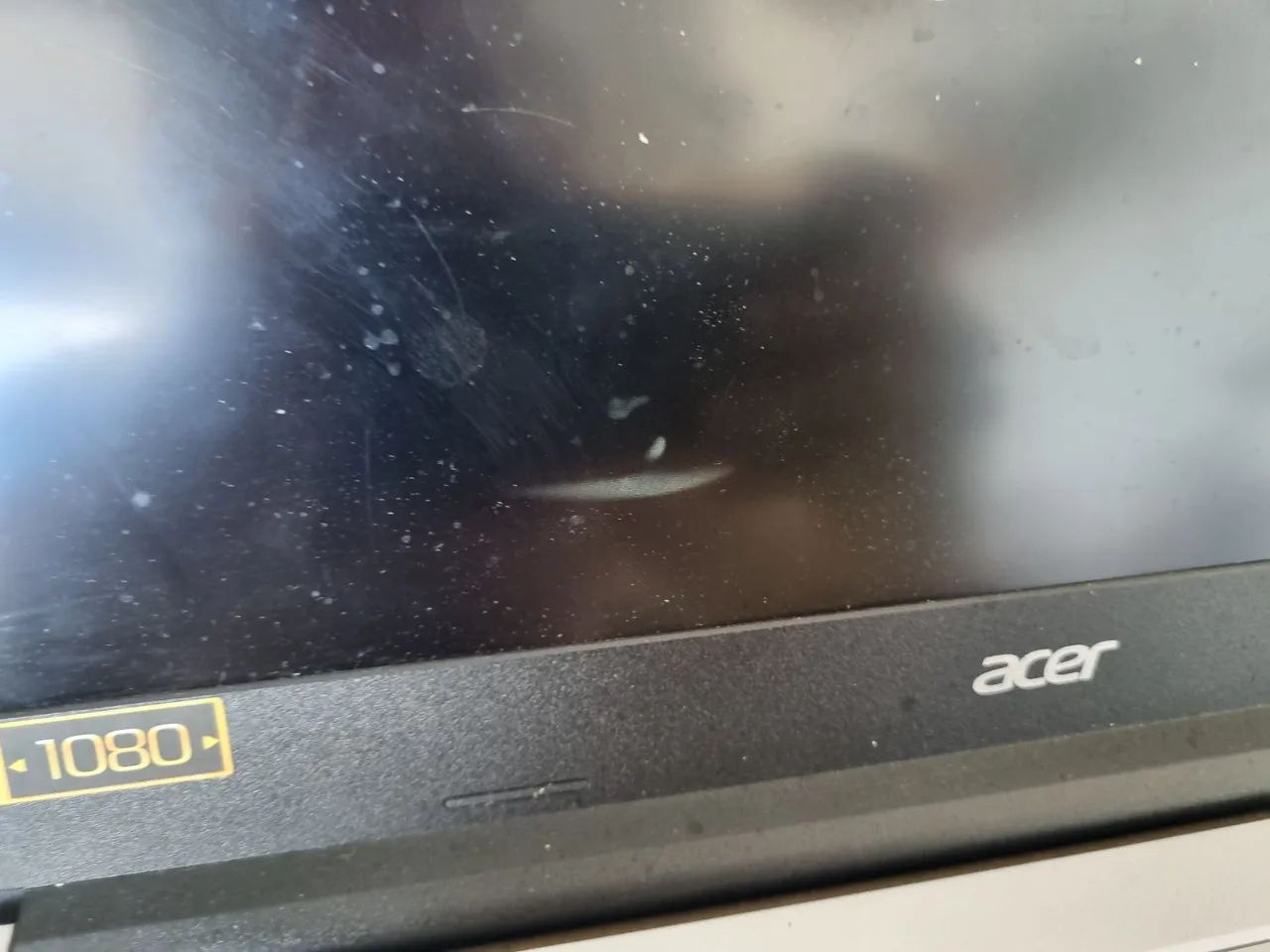 Chromebook Acer CB314 14" 128 GB - Foto 5