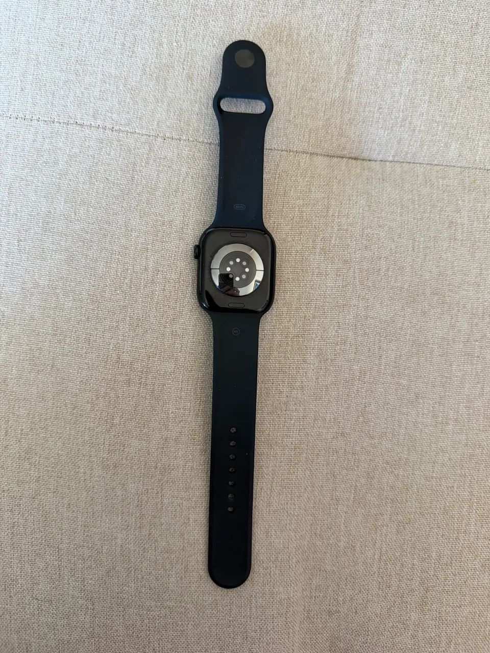 Relógio Apple Watch  - Foto 3