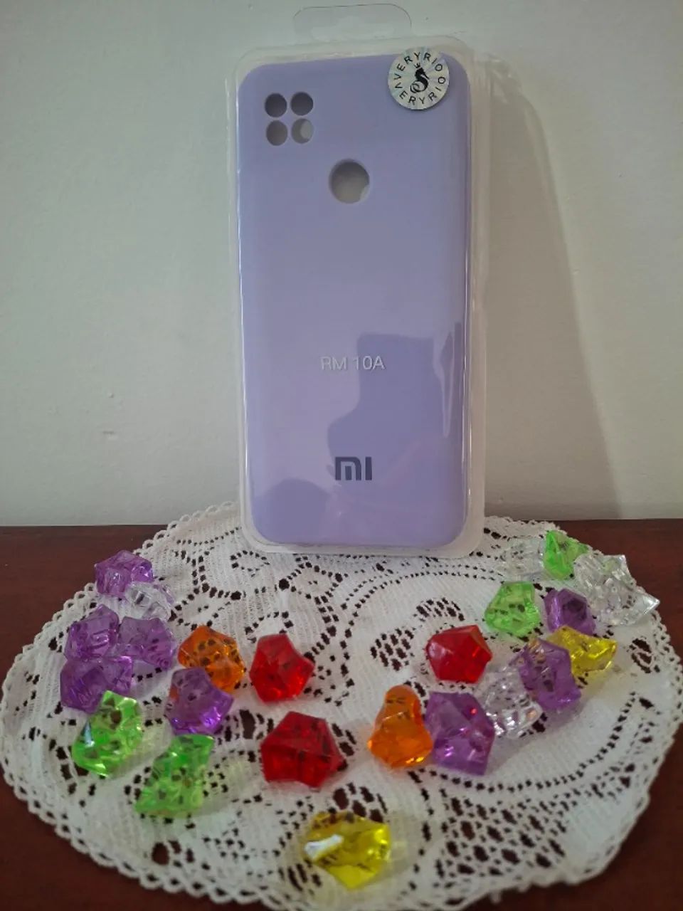 Acessórios para celular  - Foto 3