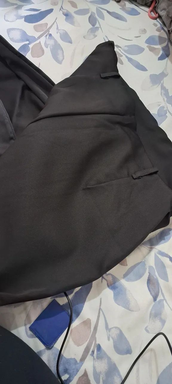 Calça  - Foto 2