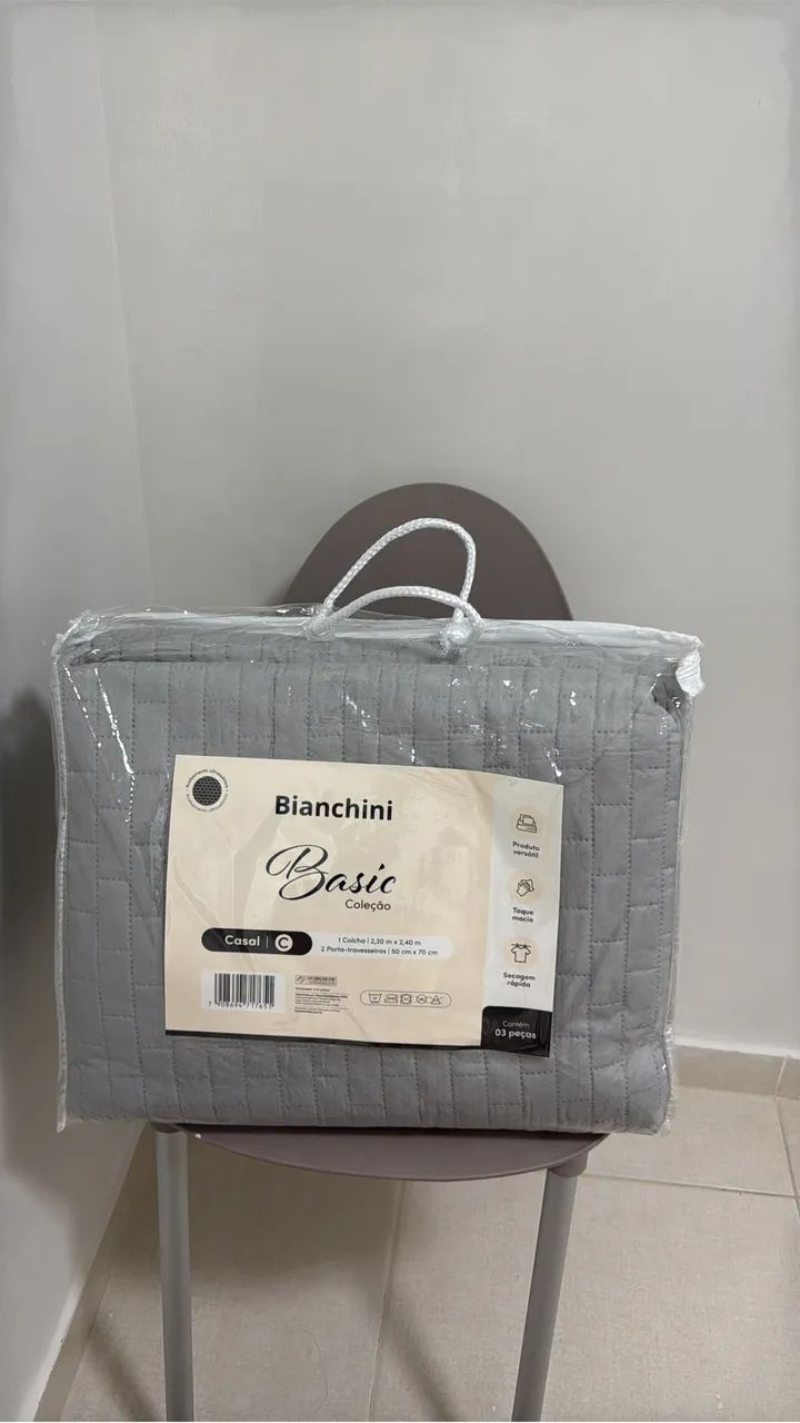 Vendo