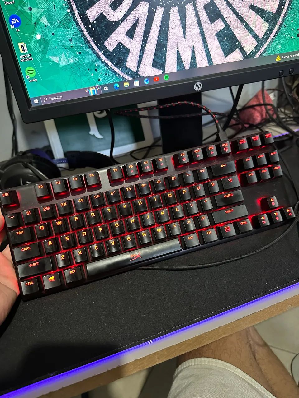 PC GAMER COMPLETO - Foto 2