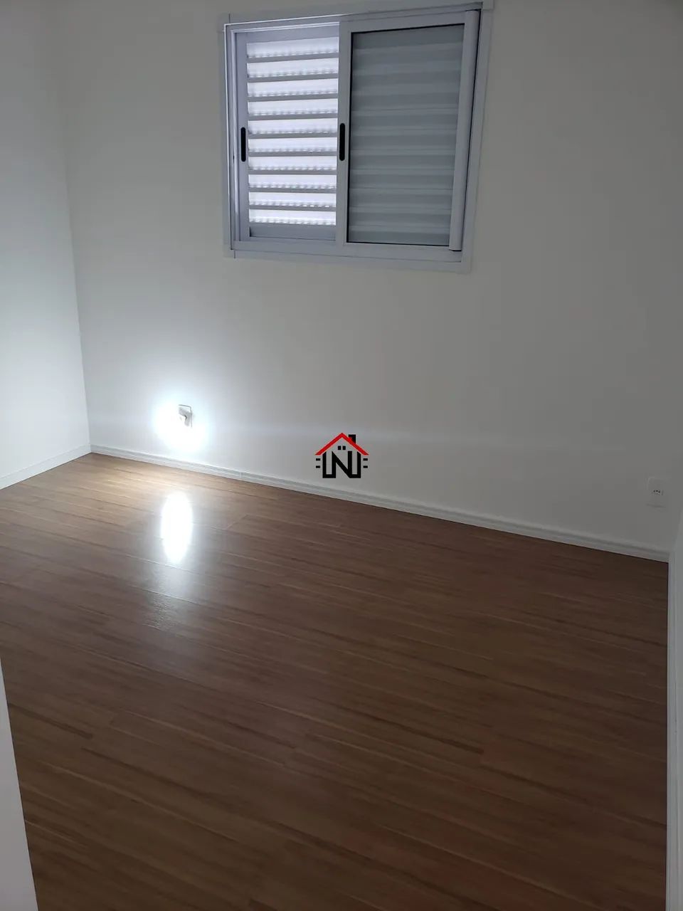 Apartamento em Vila Independência com 66m² - Foto 3