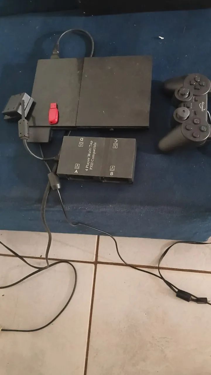 Vendas