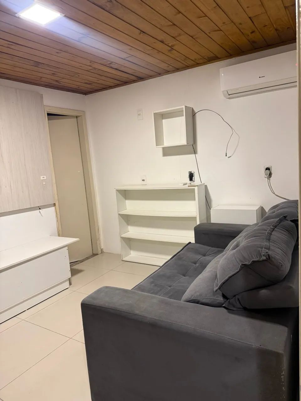 Casa  para locação  - Foto 2