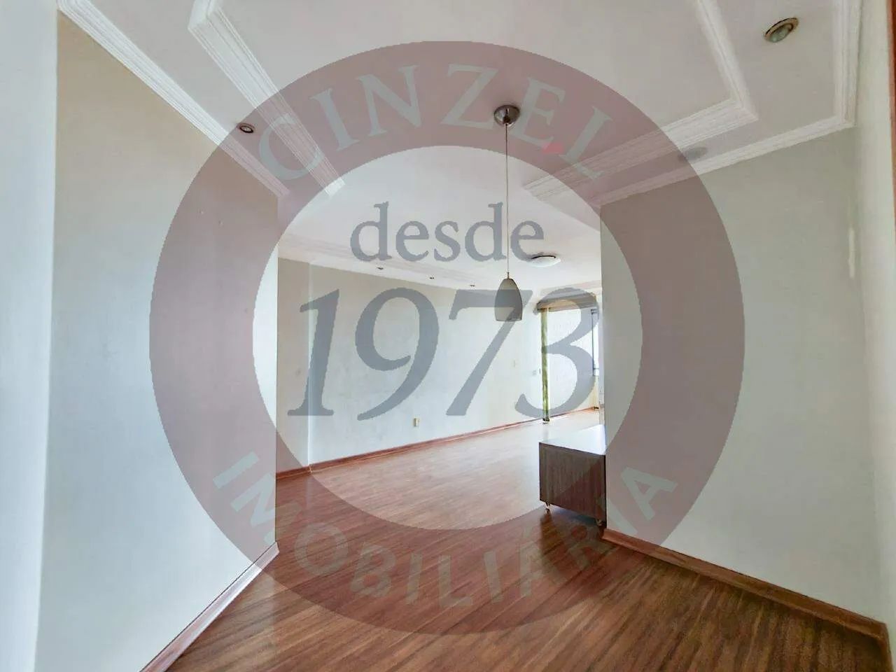 [Endereço] - Foto 4