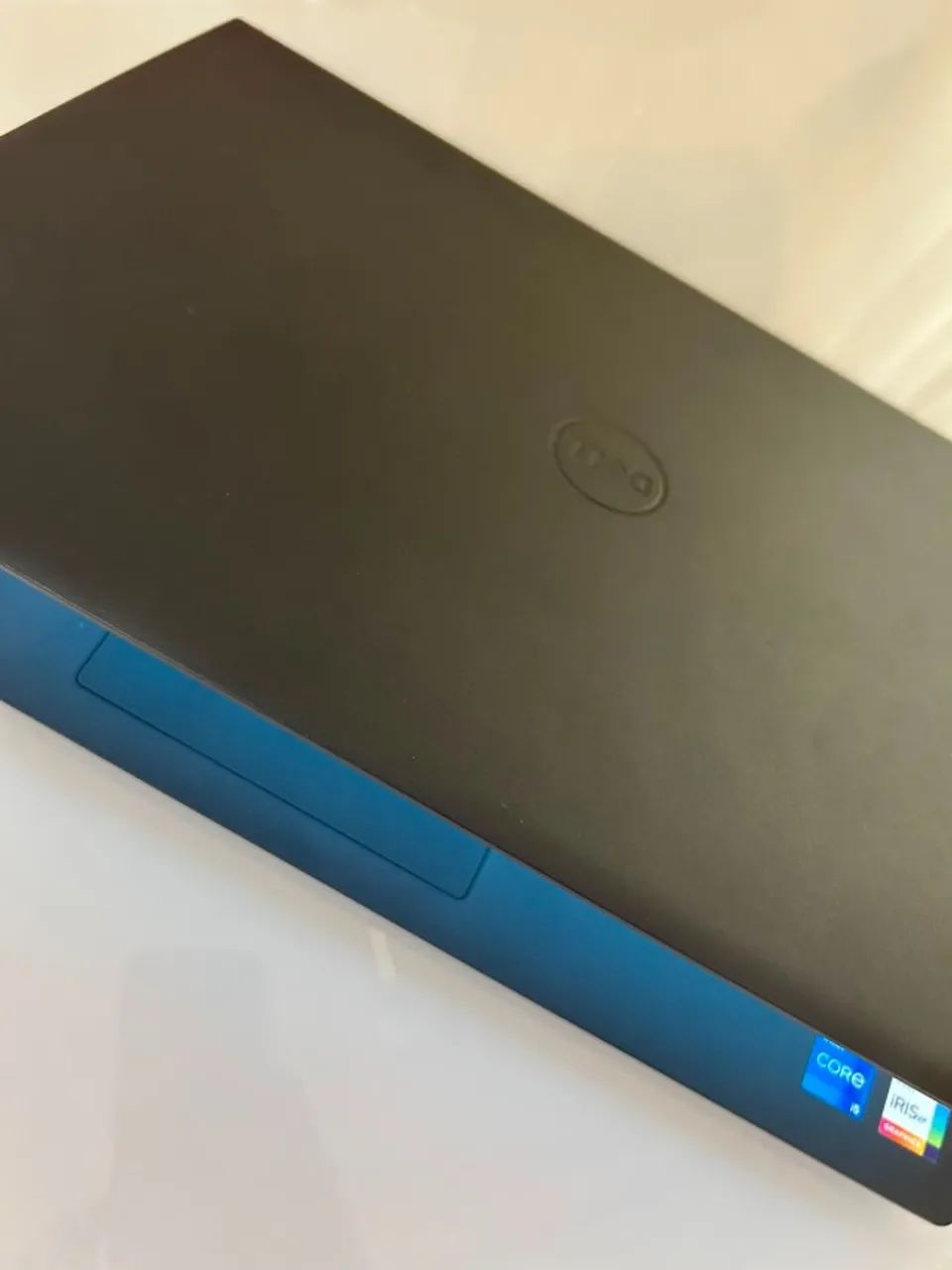 Dell Inspiron 15 3520 é um notebook versátil de 15,6 polegadas, ideal para estudos e produ - Foto 2