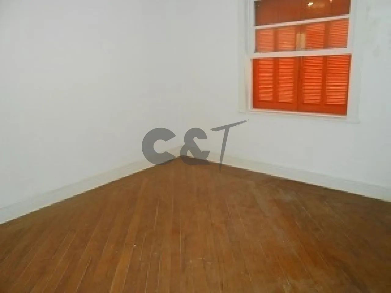 Sobrado Comercial com 113m² para Alugar em Higienópolis, São Paulo/SP - Foto 2