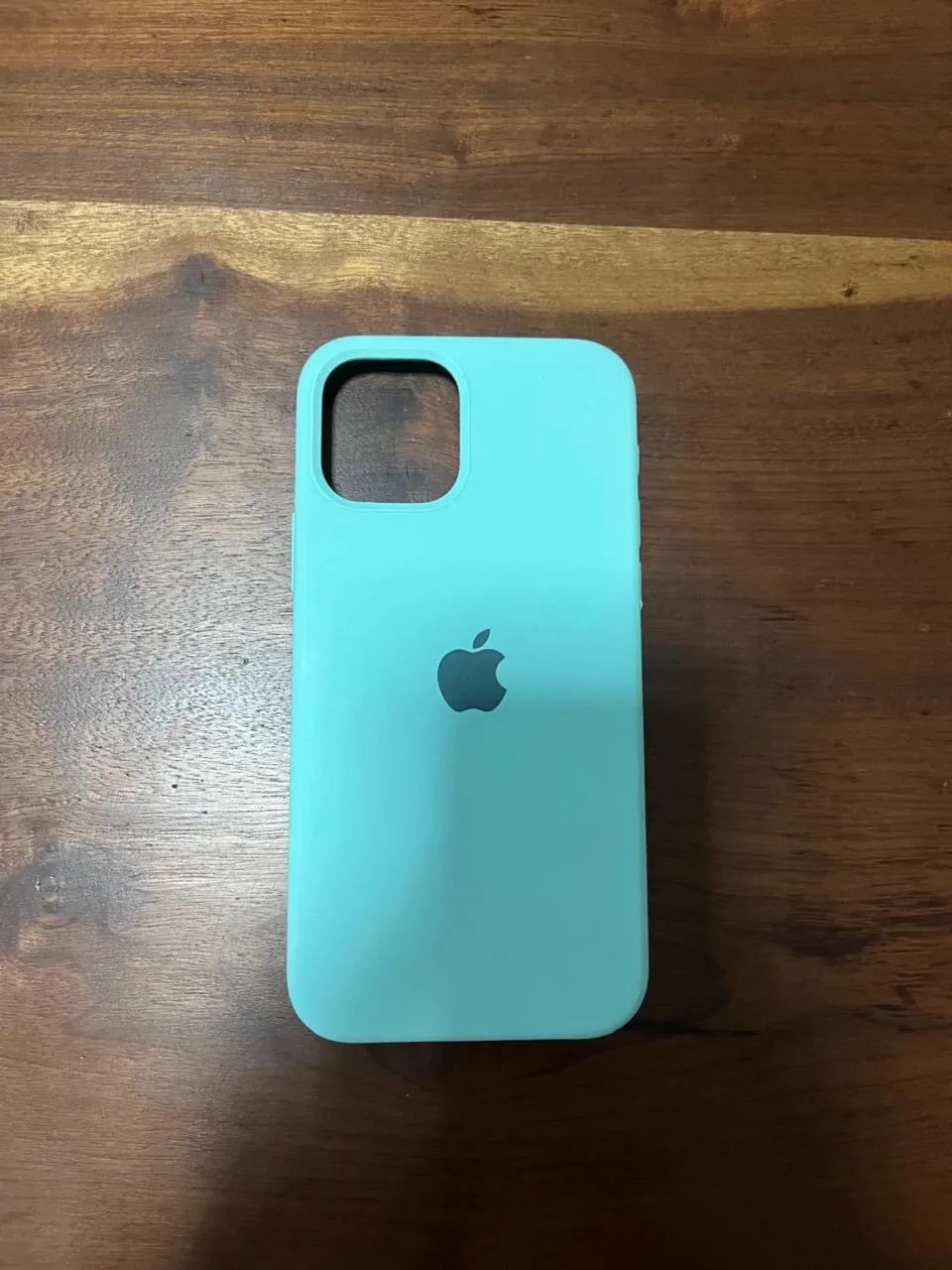 iPhone 12  - Foto 5