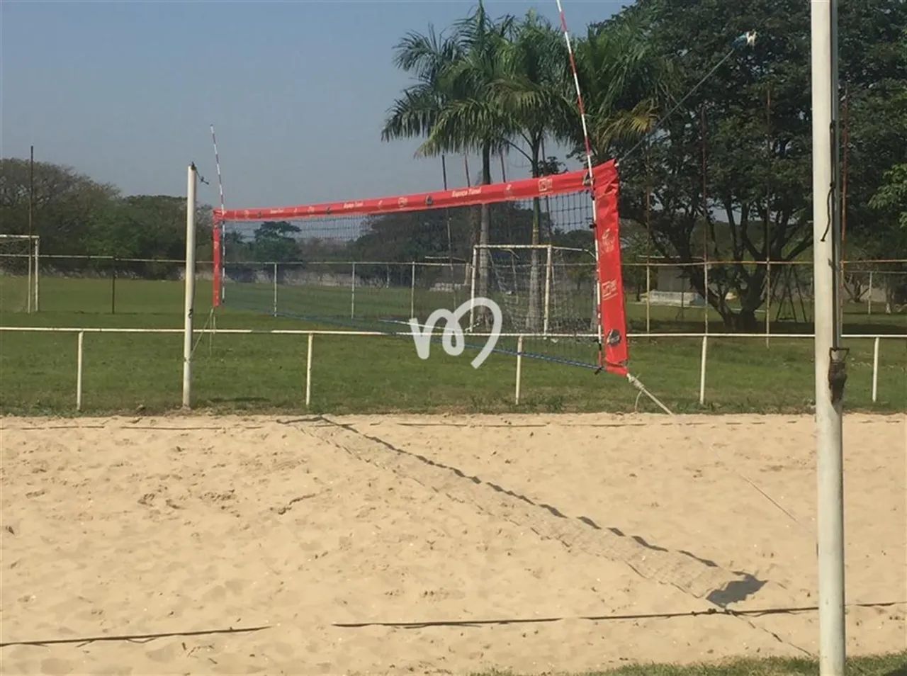 Terreno - BOA ESPERANÇA - Foto 2