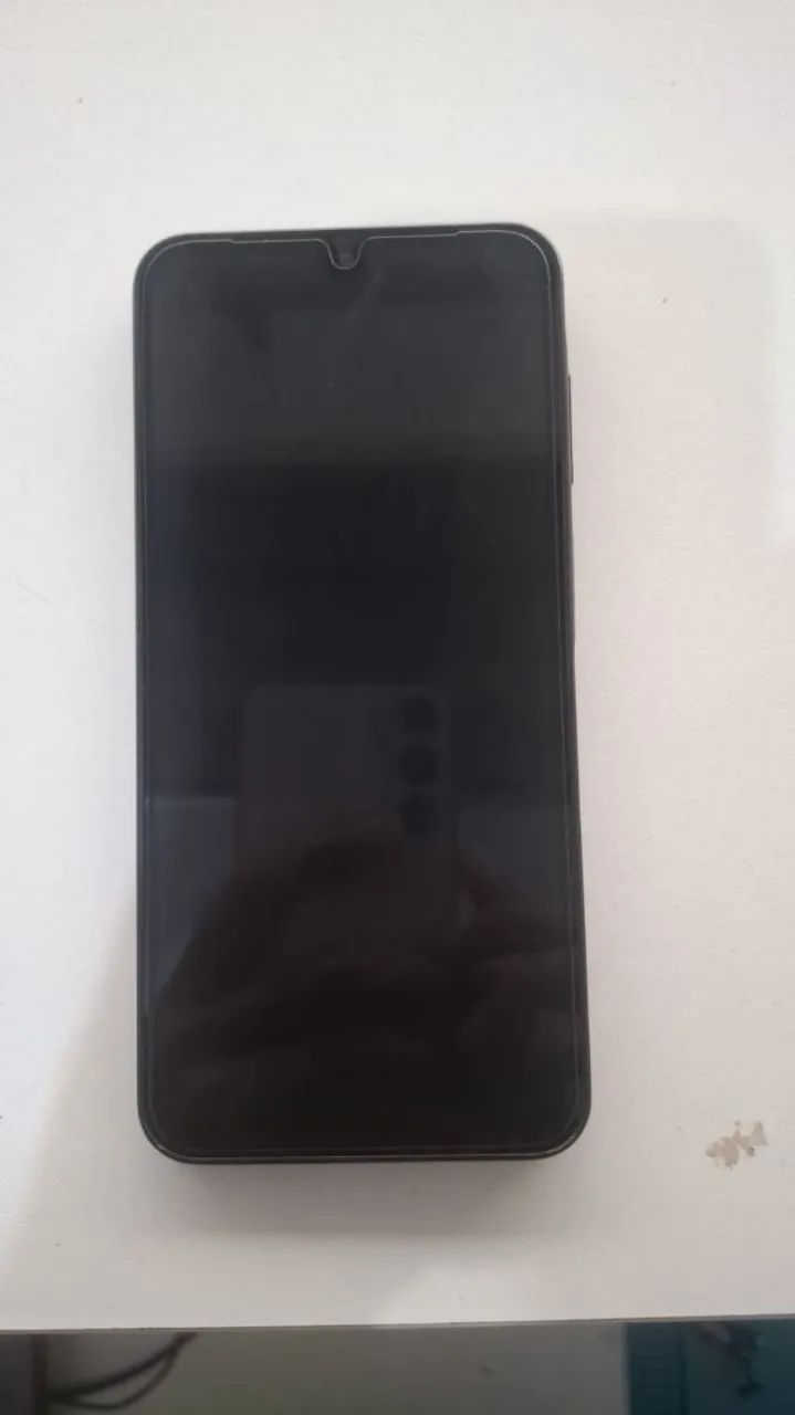 Samsung galaxy A17 5g - Foto 3