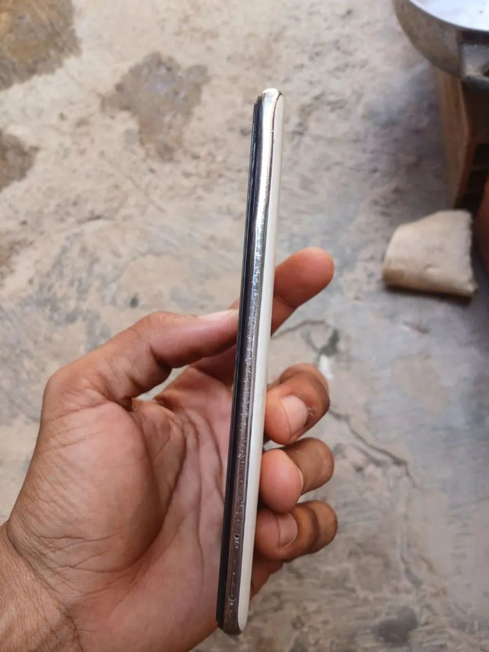 Redmi note 10 /64Gb /4Ram - Foto 4